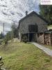 House BOUSSENAC 