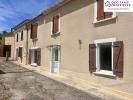 For sale House Alaigne  11240 103 m2 5 rooms
