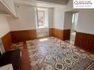 House ALAIGNE 