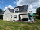 Vente Maison Locmalo 56