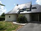 Annonce Vente 5 pices Maison Locmalo