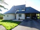 Acheter Maison 120 m2 Locmalo