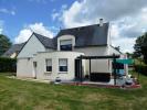 Acheter Maison Locmalo 303250 euros