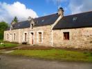 House PLOERDUT 