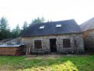 House PLOERDUT 