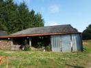 House PLOERDUT 