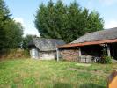 House PLOERDUT 