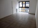 Apartment REZE 
