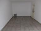 Apartment REZE 