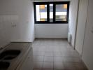Apartment REZE 