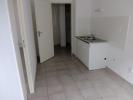 Apartment REZE 