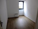 Apartment REZE 