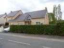 For rent House Thouare-sur-loire  44470 104 m2 4 rooms