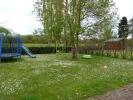 House THOUARE-SUR-LOIRE 