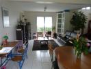 House THOUARE-SUR-LOIRE 