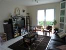 House THOUARE-SUR-LOIRE 