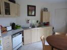 House THOUARE-SUR-LOIRE 