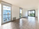 Apartment REZE 