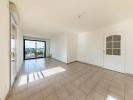 Apartment REZE 