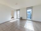 Apartment REZE 