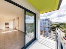 Apartment REZE 