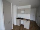 Apartment SAINT-HERBLAIN 