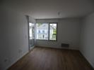Apartment SAINT-HERBLAIN 