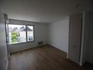 Apartment SAINT-HERBLAIN 
