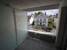 Apartment SAINT-HERBLAIN 