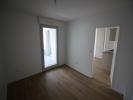Apartment SAINT-HERBLAIN 