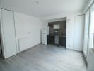 Annonce Location 2 pices Appartement Nantes