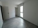 Louer Appartement 45 m2 Nantes