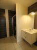 Louer Appartement Nantes Loire atlantique