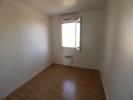 Louer Appartement Chevroliere 740 euros