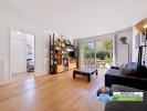 Vente Maison Cannet 06