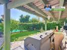 Acheter Maison Cannet Alpes Maritimes