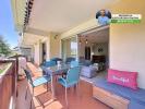 Annonce Vente 4 pices Appartement Antibes