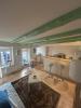 Location Appartement Saint-etienne 42