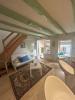 Annonce Location 2 pices Appartement Saint-etienne