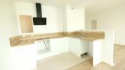 Vente Appartement Saint-etienne 42