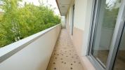 Annonce Vente 3 pices Appartement Saint-etienne