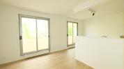 Acheter Appartement 70 m2 Saint-etienne