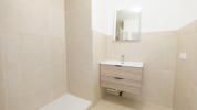 Acheter Appartement Saint-etienne Loire