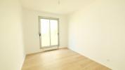 Acheter Appartement Saint-etienne 160000 euros