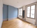 Location Appartement Saint-etienne 42