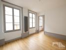 Annonce Location 2 pices Appartement Saint-etienne