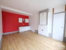 Louer Appartement 48 m2 Saint-etienne