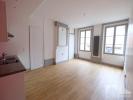 Louer Appartement Saint-etienne Loire