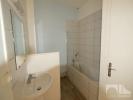 Louer Appartement Saint-etienne 450 euros