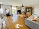 Apartment SABLES-D'OLONNE 